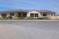 Property photo of 6 Jetty Road Marion Bay SA 5575