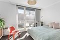 Property photo of 6/16 Type Street Richmond VIC 3121