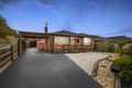 Property photo of 6 Kingsford Street Lalor VIC 3075