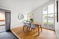 Property photo of 23 Larnook Crescent Mooroolbark VIC 3138