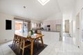 Property photo of 23 Larnook Crescent Mooroolbark VIC 3138