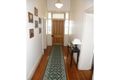 Property photo of 2/4 Muir Street Port Lincoln SA 5606