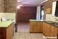 Property photo of 29 Clematis Crescent Utakarra WA 6530