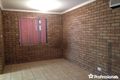 Property photo of 29 Clematis Crescent Utakarra WA 6530