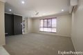 Property photo of 21-23 Wayne Street Walkerston QLD 4751
