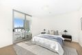 Property photo of 708/12 Northumberland Road Auburn NSW 2144