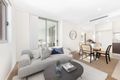 Property photo of 708/12 Northumberland Road Auburn NSW 2144