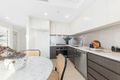 Property photo of 708/12 Northumberland Road Auburn NSW 2144