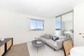Property photo of 708/12 Northumberland Road Auburn NSW 2144