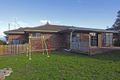 Property photo of 27 Raynors Road Midway Point TAS 7171