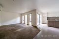 Property photo of 29 Deco Place Epping VIC 3076