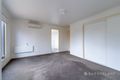 Property photo of 29 Deco Place Epping VIC 3076