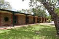Property photo of 38 Lindsay Terrace Belair SA 5052