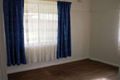 Property photo of 51 Meringo Street Bega NSW 2550