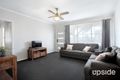 Property photo of 7 Darley Court Frankston North VIC 3200