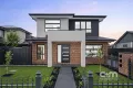 Property photo of 1/37 Bindi Street Glenroy VIC 3046
