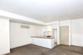 Property photo of 1501/270 King Street Melbourne VIC 3000