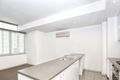 Property photo of 1501/270 King Street Melbourne VIC 3000