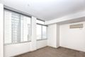 Property photo of 1501/270 King Street Melbourne VIC 3000