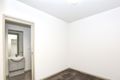 Property photo of 1501/270 King Street Melbourne VIC 3000