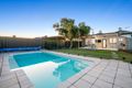 Property photo of 1 Lorne Street Albert Park SA 5014