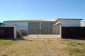 Property photo of 31 Walker Street Lake Cargelligo NSW 2672