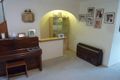 Property photo of 2/4 Liddle Street Woonona NSW 2517