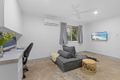 Property photo of 19 Mountain Close Mountain Creek QLD 4557