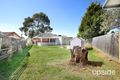 Property photo of 7 Darley Court Frankston North VIC 3200