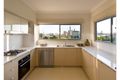 Property photo of 614/8 Hurworth Street Bowen Hills QLD 4006