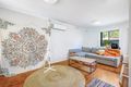 Property photo of 62 Tasman Avenue Killarney Vale NSW 2261