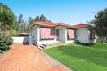 Property photo of 62 Tasman Avenue Killarney Vale NSW 2261