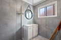 Property photo of 62 Tasman Avenue Killarney Vale NSW 2261