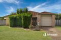 Property photo of 40 Pinewood Street Wynnum West QLD 4178