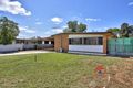 Property photo of 27 Lockerly Street Elizabeth Vale SA 5112
