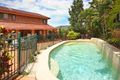 Property photo of 9 Deverton Court Carindale QLD 4152