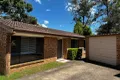 Property photo of 15/226-228 Harrow Road Glenfield NSW 2167