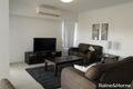 Property photo of 7/11 Glenlyon Street Gladstone Central QLD 4680