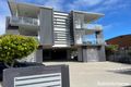 Property photo of 7/11 Glenlyon Street Gladstone Central QLD 4680