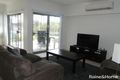 Property photo of 7/11 Glenlyon Street Gladstone Central QLD 4680