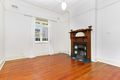 Property photo of 10 Daniel Street Leichhardt NSW 2040