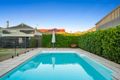 Property photo of 1 Lorne Street Albert Park SA 5014