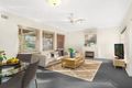 Property photo of 78 Francis Avenue Brighton-Le-Sands NSW 2216