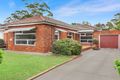 Property photo of 78 Francis Avenue Brighton-Le-Sands NSW 2216