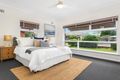 Property photo of 78 Francis Avenue Brighton-Le-Sands NSW 2216