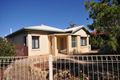 Property photo of 14 Saunders Street Port Augusta SA 5700