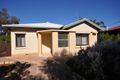 Property photo of 14 Saunders Street Port Augusta SA 5700