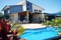 Property photo of 9 Turtle Place Blacks Beach QLD 4740