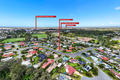 Property photo of 25 Ronald Court Morayfield QLD 4506