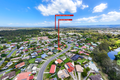 Property photo of 25 Ronald Court Morayfield QLD 4506